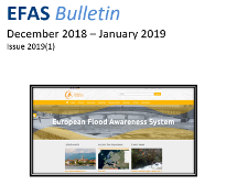 Bulletin December 2018-January 2019