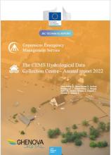 CEMS_HDCC_AnnualReport2022_frontpage