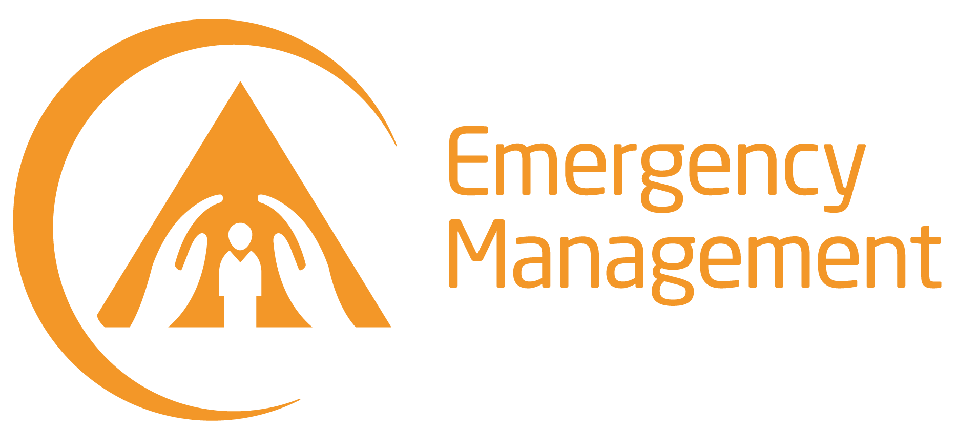 Copernicus Emergency Management Service (CEMS) Logo