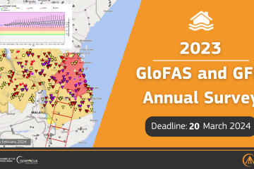 GloFAS_and_GFM_annual_survey
